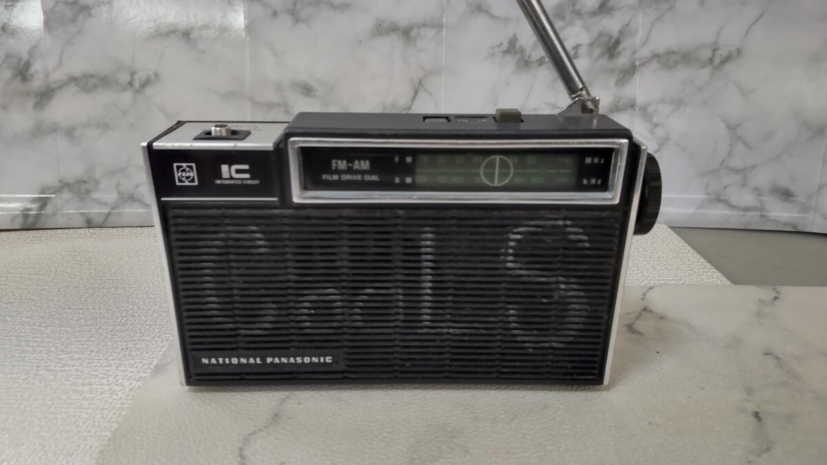 2025年最新】Yahoo!オークション -sanyo サンヨー ラジオ(ラジオ 2025年最新】Yahoo!オークション -sanyo サンヨー ラジオ(ラジオ