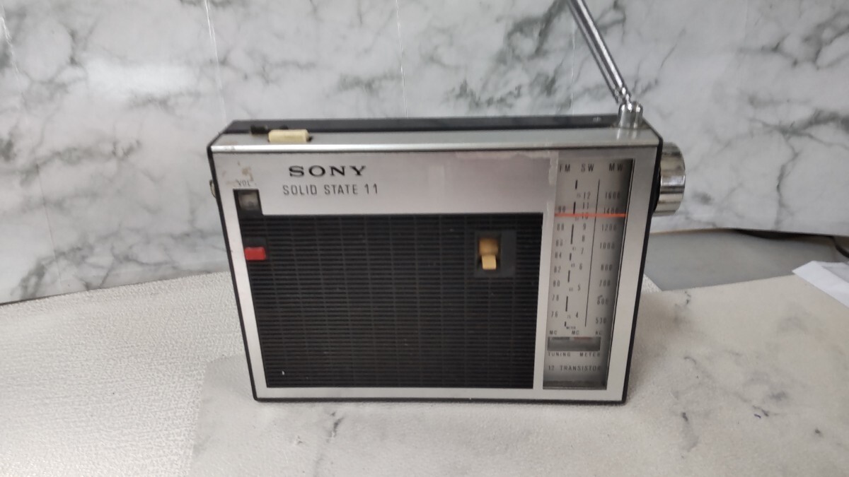 2025年最新】Yahoo!オークション -tfm-110の中古品・新品・未 2025年最新】Yahoo!オークション -tfm-110の中古品・新品・未