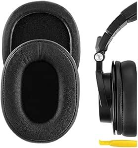Yahoo!オークション -「ath-m50x」(ヘッドフォン) (ヘッドフォン Yahoo!オークション -「ath-m50x」(ヘッドフォン) (ヘッドフォン