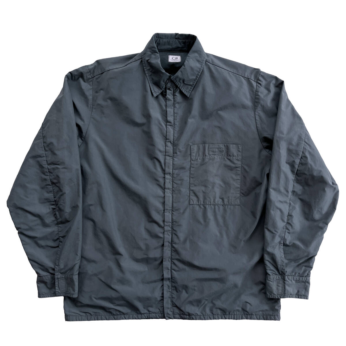 Yahoo!オークション -「stone island ヴィンテージ」の落札相場 Yahoo!オークション -「stone island ヴィンテージ」の落札相場