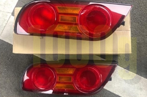 2025年最新】Yahoo!オークション -180sx 純正 テールの中古品 2025年最新】Yahoo!オークション -180sx 純正 テールの中古品