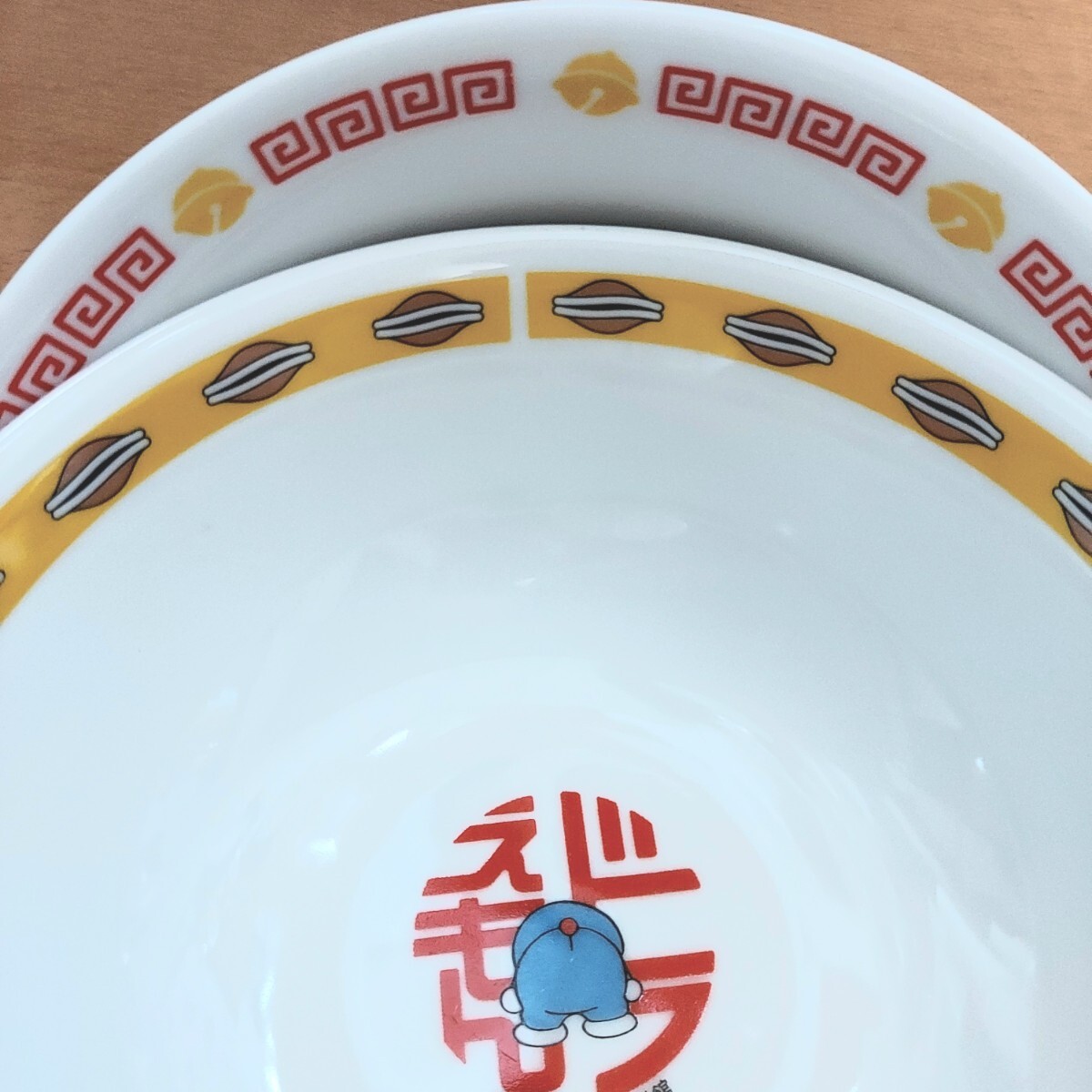 Yahoo!オークション -「ラーメンどんぶり セット」(中華食器 Yahoo!オークション -「ラーメンどんぶり セット」(中華食器