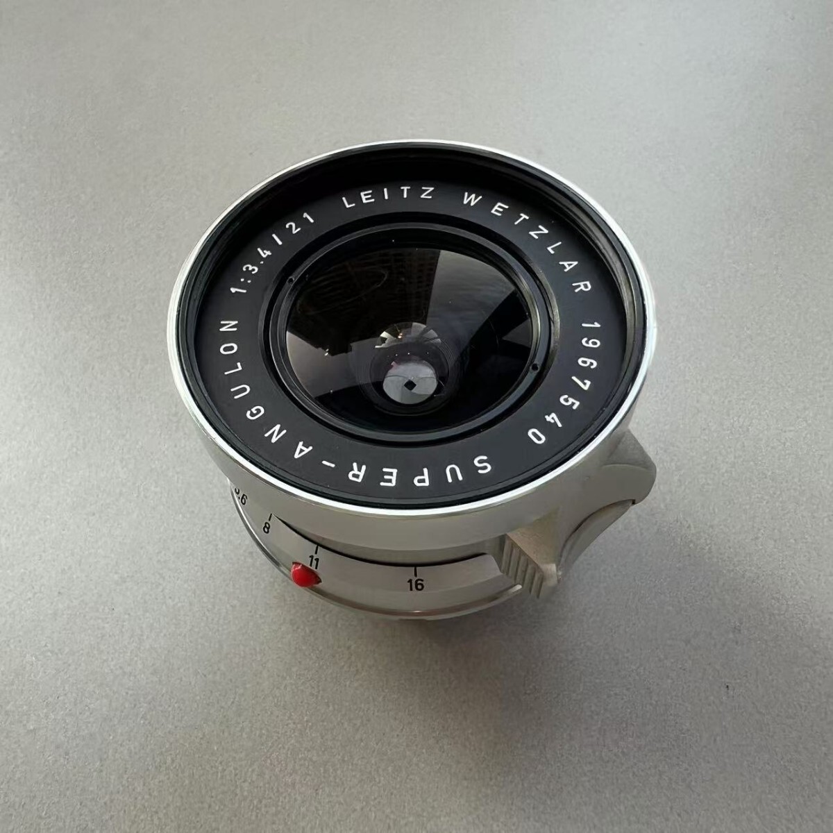 Yahoo!オークション -「super-angulon 21mm f3.4」の落札相場 Yahoo!オークション -「super-angulon 21mm f3.4」の落札相場