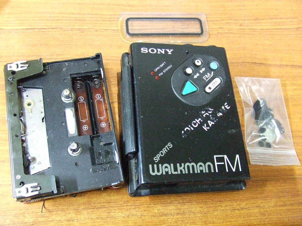 Yahoo!オークション -「sony sports walkman」(カセット Yahoo!オークション -「sony sports walkman」(カセット