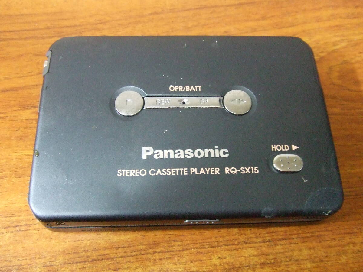 Yahoo!オークション -「sx-15」(カセットプレーヤー Yahoo!オークション -「sx-15」(カセットプレーヤー