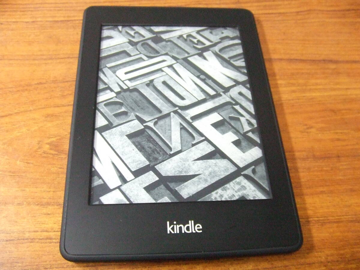 Yahoo!オークション -「kindle paperwhite 中古」の落札相場 Yahoo!オークション -「kindle paperwhite 中古」の落札相場