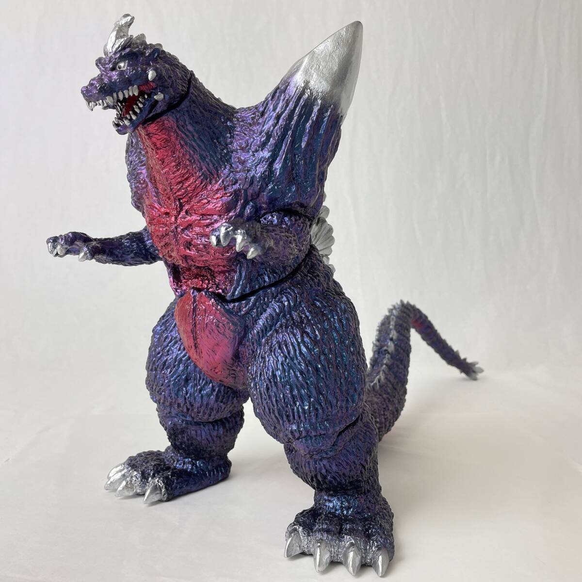 2025年最新】Yahoo!オークション -ワンフェス スペースゴジラの 2025年最新】Yahoo!オークション -ワンフェス スペースゴジラの