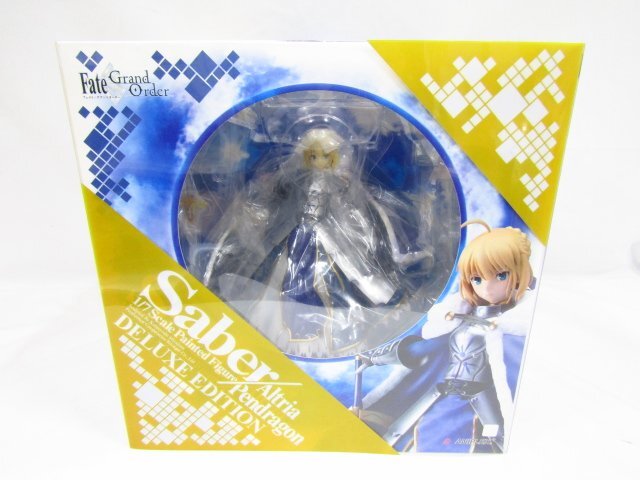Yahoo!オークション -「アニプレックス セイバー アルトリアペン Yahoo!オークション -「アニプレックス セイバー アルトリアペン