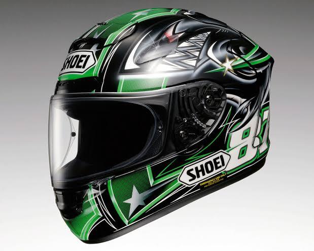 Yahoo!オークション -「shoei x-twelve yanagawa」の落札相場 Yahoo!オークション -「shoei x-twelve yanagawa」の落札相場