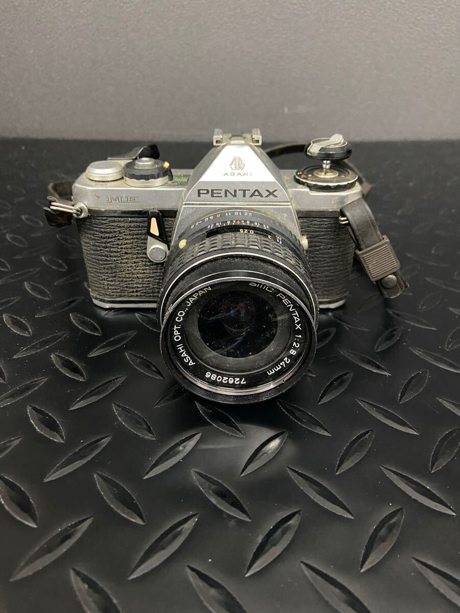 Yahoo!オークション -「smc pentax 24 2.8」の落札相場・落札価格 Yahoo!オークション -「smc pentax 24 2.8」の落札相場・落札価格