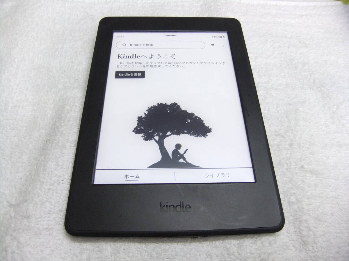 Yahoo!オークション -「kindle paperwhite 第7世代」の落札相場・落札価格 Yahoo!オークション -「kindle paperwhite 第7世代」の落札相場・落札価格