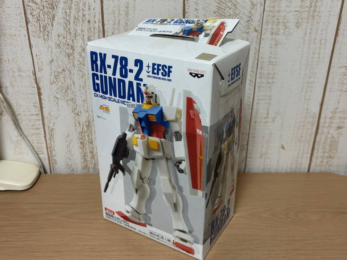 Yahoo!オークション -「ディスプレイモデル ガンダム」の落札 Yahoo!オークション -「ディスプレイモデル ガンダム」の落札