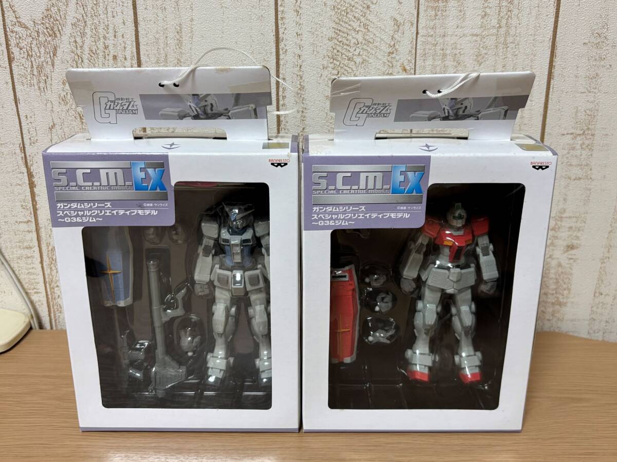 Yahoo!オークション -「スペシャルクリエイティブモデル g3」の Yahoo!オークション -「スペシャルクリエイティブモデル g3」の