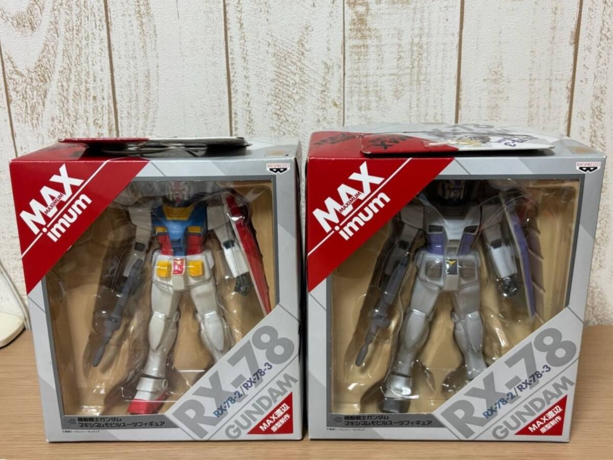 Yahoo!オークション -「max渡辺 ガンダム」の落札相場・落札価格 Yahoo!オークション -「max渡辺 ガンダム」の落札相場・落札価格