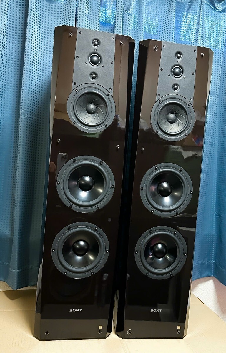 ss NA2ES 中古価格 | HifiZero ss NA2ES 中古価格 | HifiZero