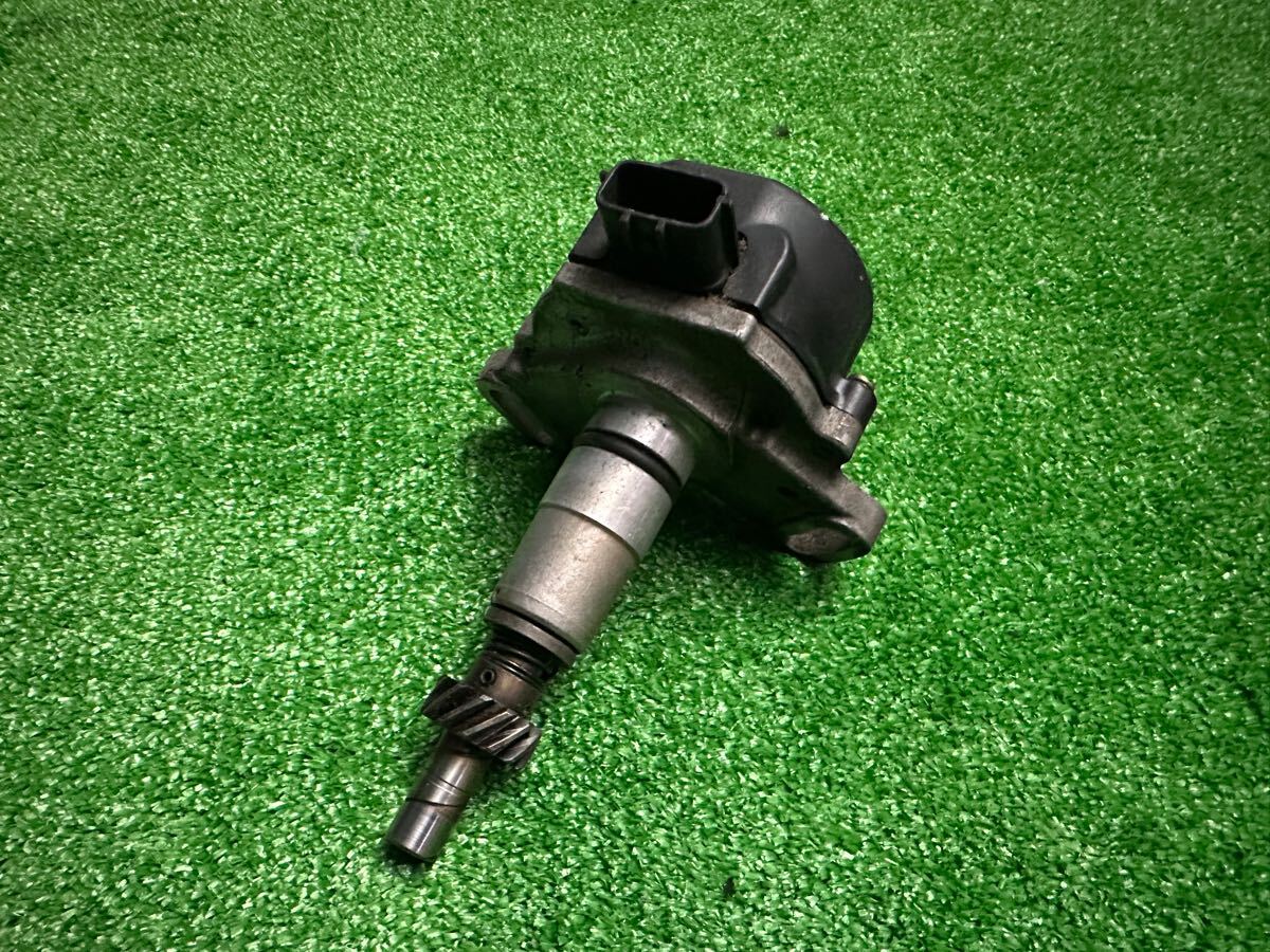 Yahoo!オークション -「sr20クランク角センサー」の落札相場 Yahoo!オークション -「sr20クランク角センサー」の落札相場