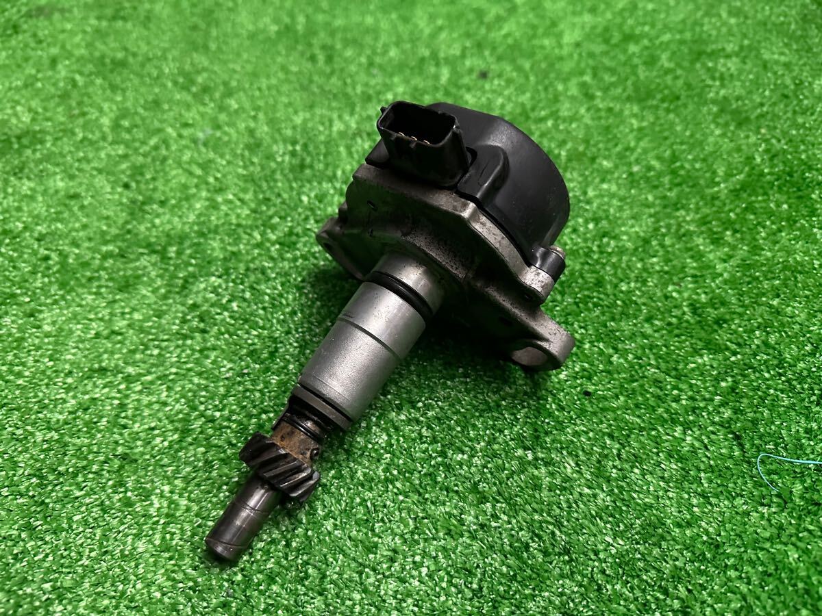 Yahoo!オークション -「sr20クランク角センサー」の落札相場 Yahoo!オークション -「sr20クランク角センサー」の落札相場