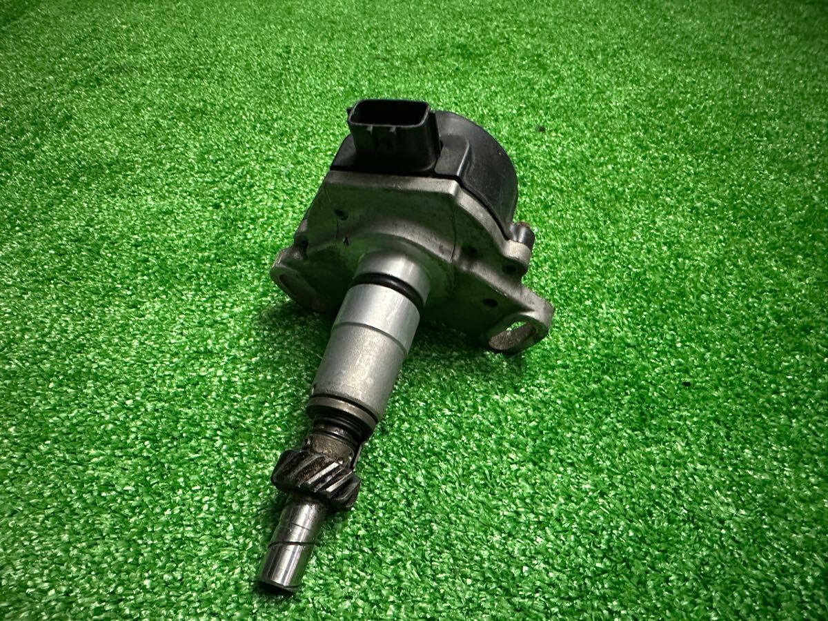 Yahoo!オークション -「sr20クランク角センサー」(エンジン部品 Yahoo!オークション -「sr20クランク角センサー」(エンジン部品