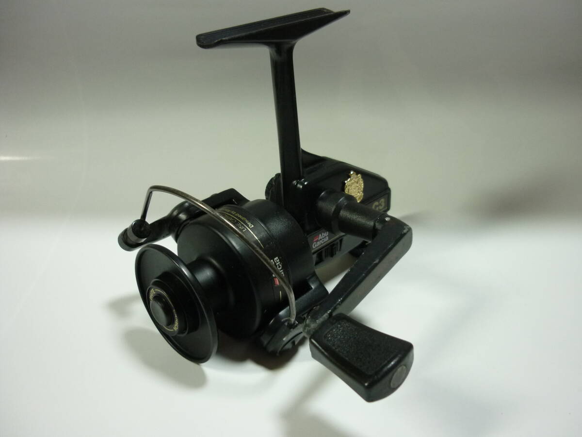 2025年最新】Yahoo!オークション -アブ カーディナル(アブガルシア)の中古品・新品・未使用品一覧 2025年最新】Yahoo!オークション -アブ カーディナル(アブガルシア)の中古品・新品・未使用品一覧