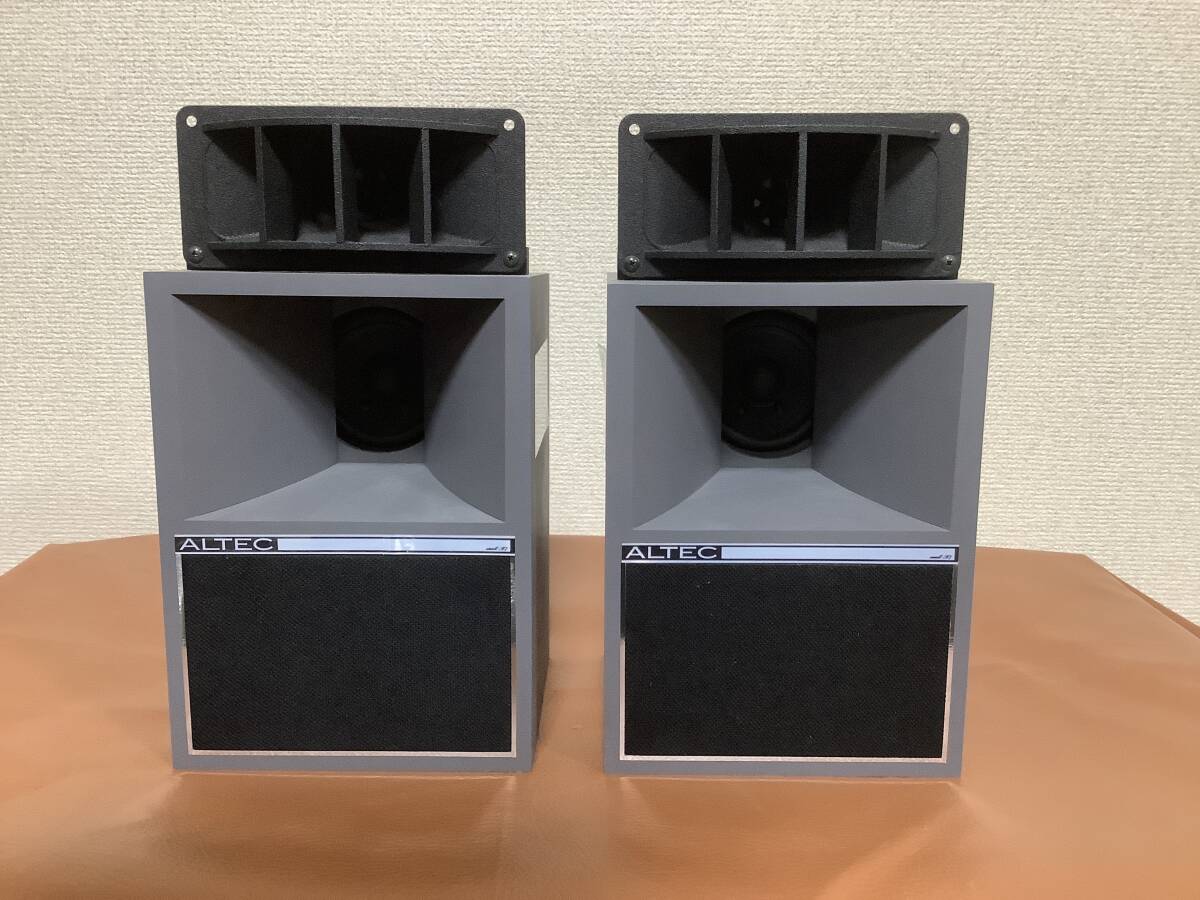 Yahoo!オークション -「アルテック スピーカー a7」の落札相場 Yahoo!オークション -「アルテック スピーカー a7」の落札相場