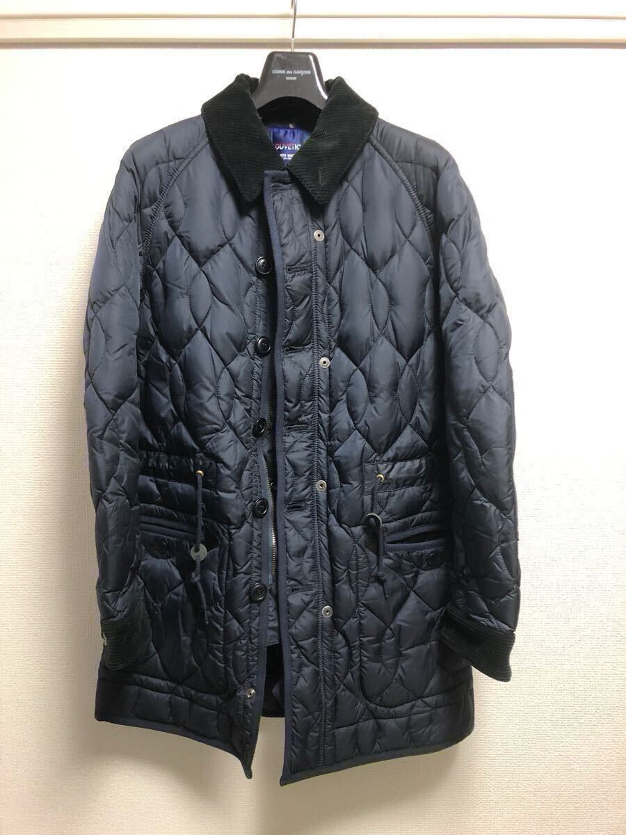 Yahoo!オークション -「duvetica junya」(ファッション) の落札 Yahoo!オークション -「duvetica junya」(ファッション) の落札