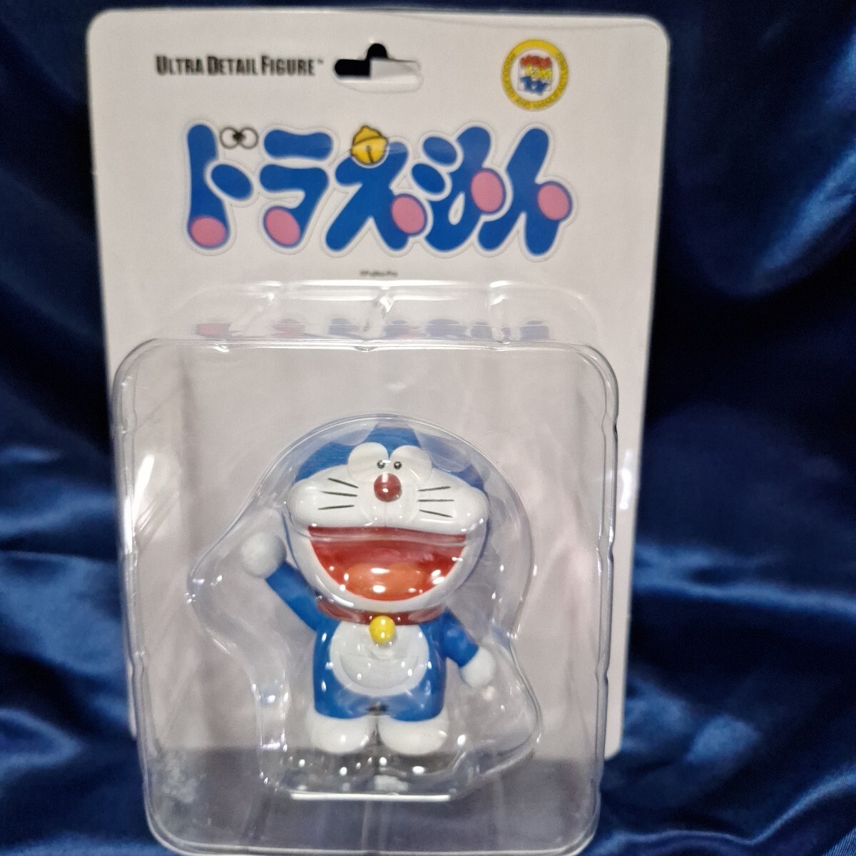 2025年最新】Yahoo!オークション -ドラえもん udfの中古品・新品 2025年最新】Yahoo!オークション -ドラえもん udfの中古品・新品