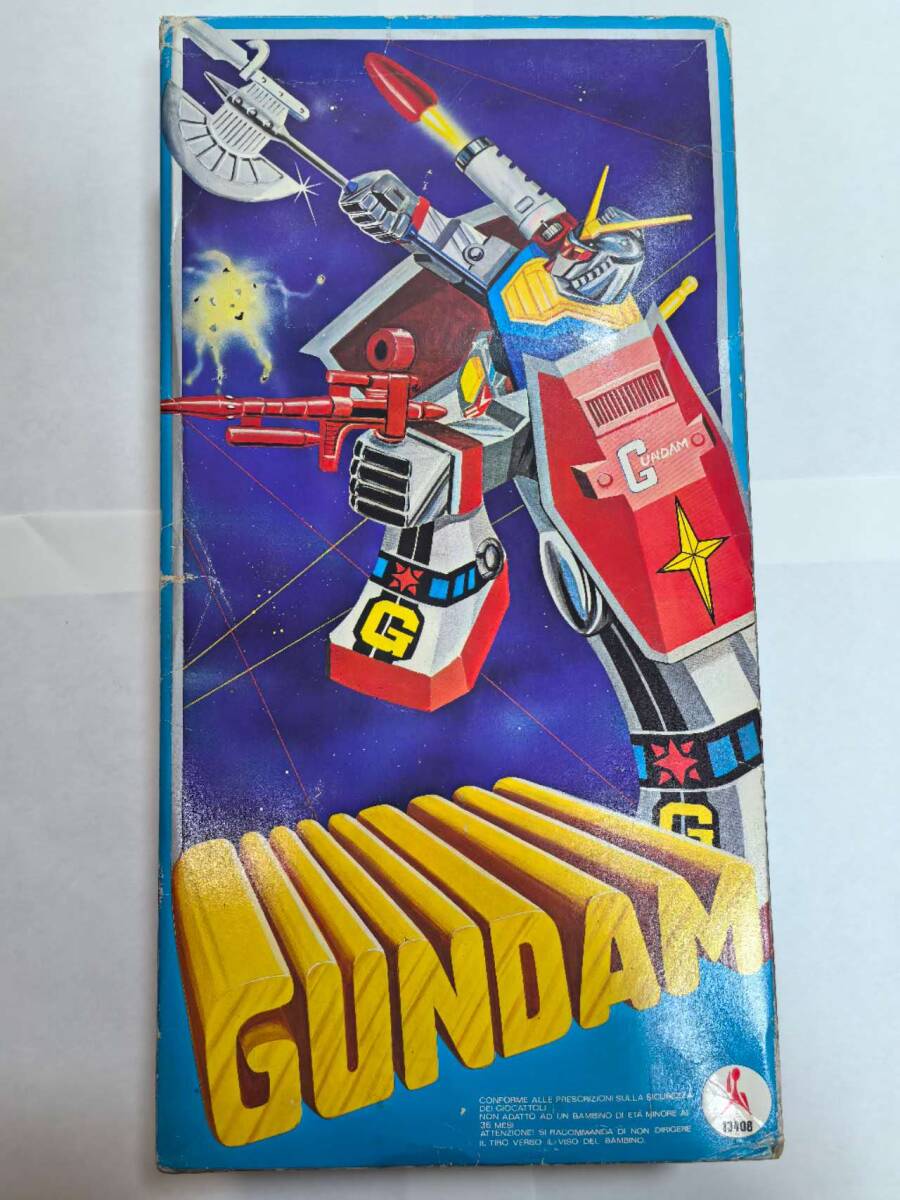 Yahoo!オークション -「ガンダム クローバー」(その他 Yahoo!オークション -「ガンダム クローバー」(その他