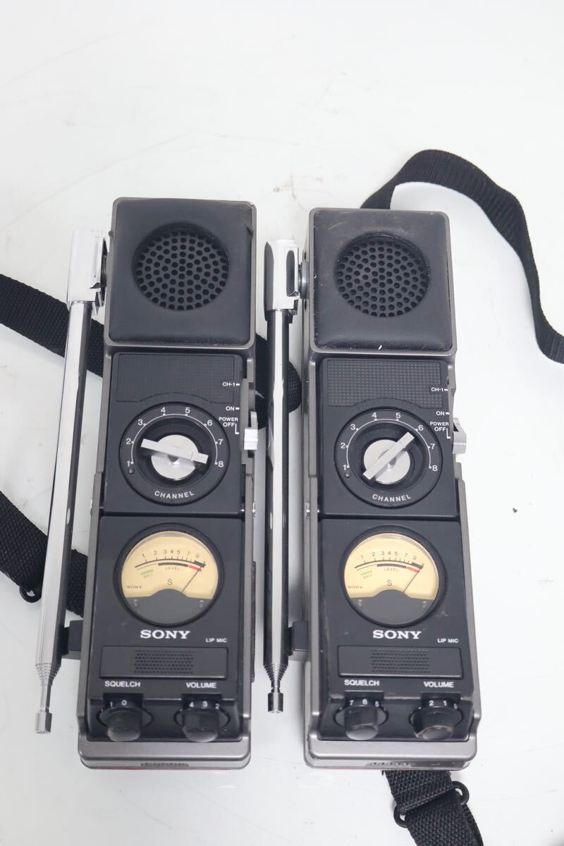 Yahoo!オークション -「sony icb-680」(アマチュア無線) の落札 Yahoo!オークション -「sony icb-680」(アマチュア無線) の落札