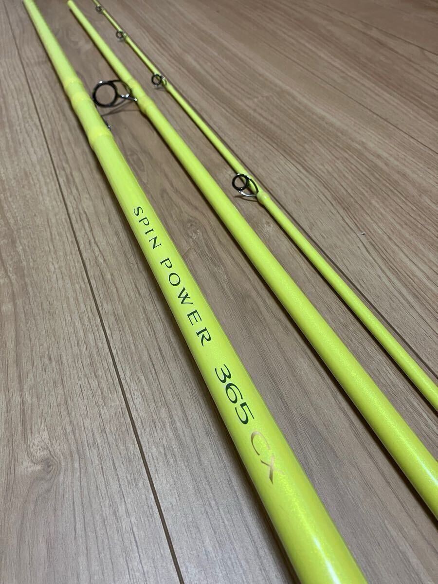 Yahoo!オークション -「スピンパワー365」の落札相場・落札価格 Yahoo!オークション -「スピンパワー365」の落札相場・落札価格