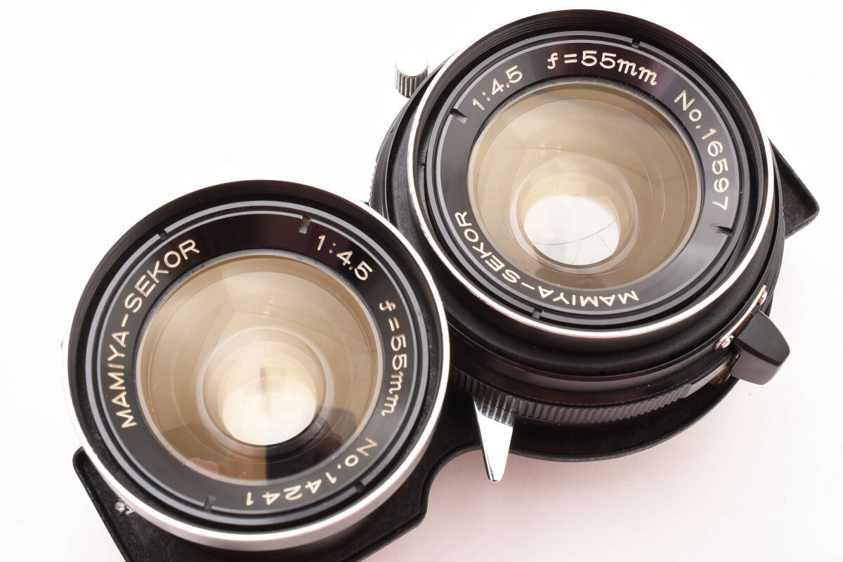 Yahoo!オークション -「mamiya sekor 55mm f4.5」の落札相場 Yahoo!オークション -「mamiya sekor 55mm f4.5」の落札相場