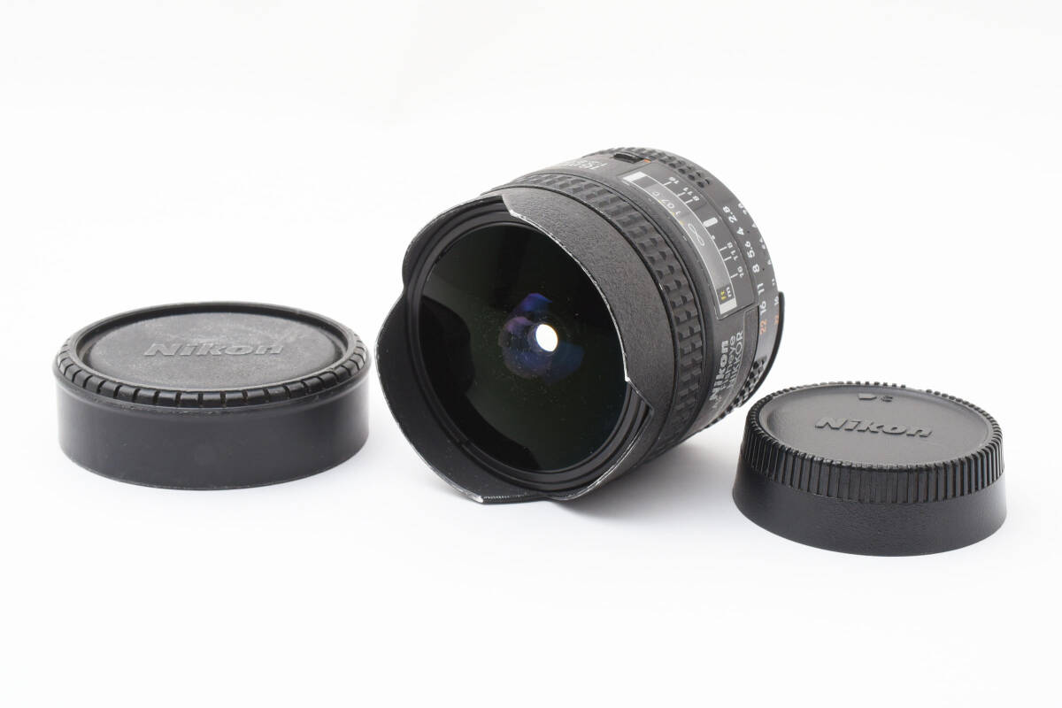 2025年最新】Yahoo!オークション -16mm f2.8 fisheyeの中古品 2025年最新】Yahoo!オークション -16mm f2.8 fisheyeの中古品