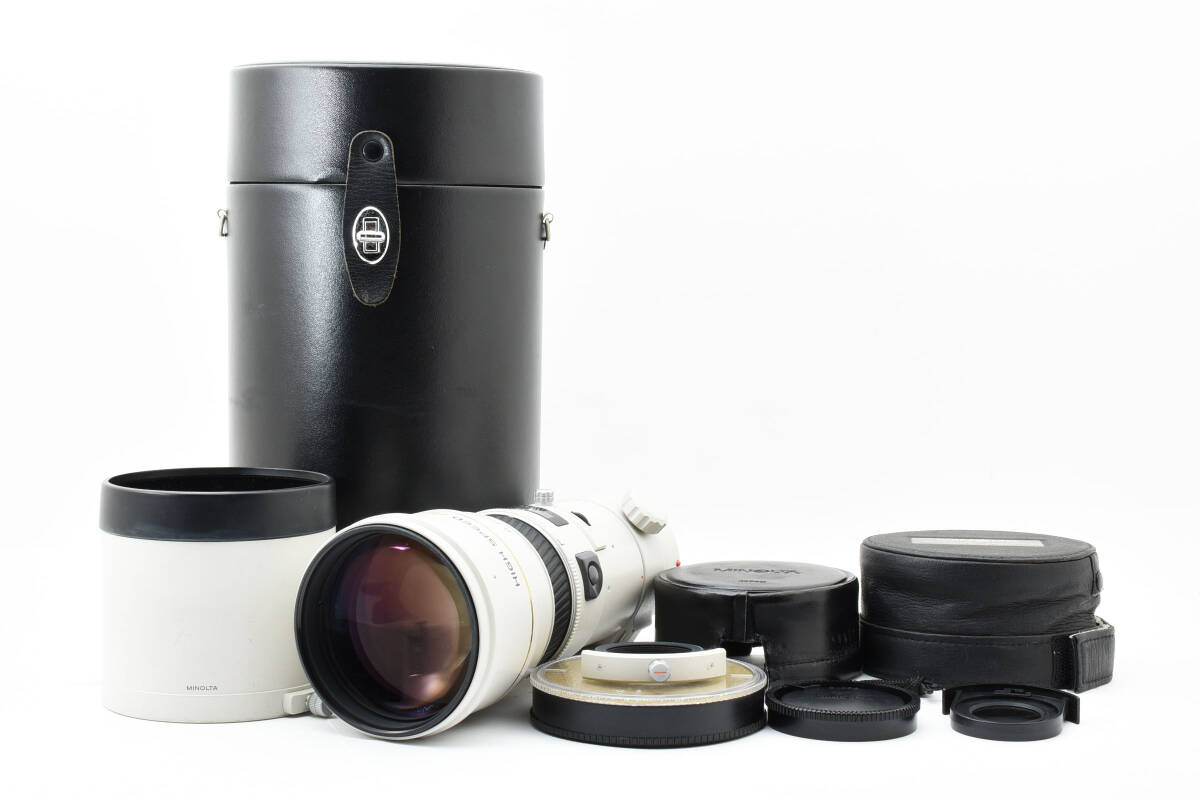 2025年最新】Yahoo!オークション -apo tele 300mm f4の中古品 2025年最新】Yahoo!オークション -apo tele 300mm f4の中古品