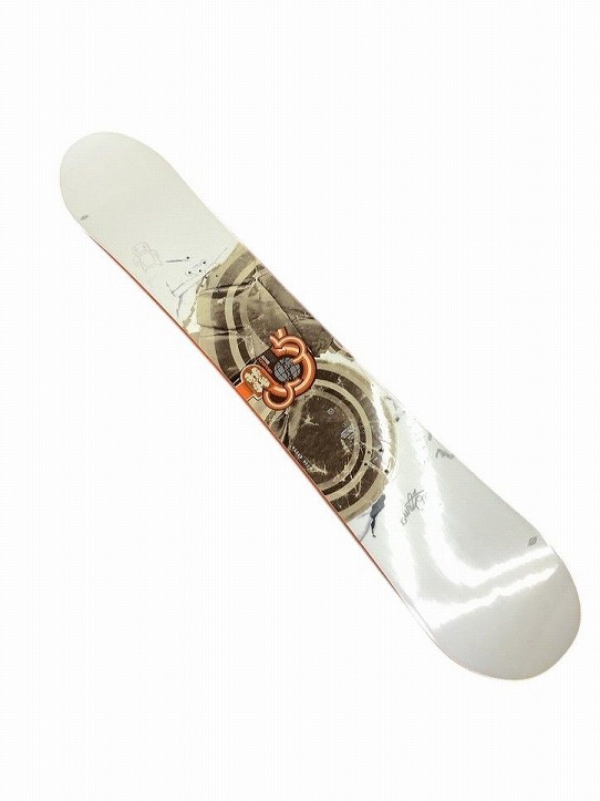 Yahoo!オークション -「burton 159」(スポーツ、レジャー) の Yahoo!オークション -「burton 159」(スポーツ、レジャー) の