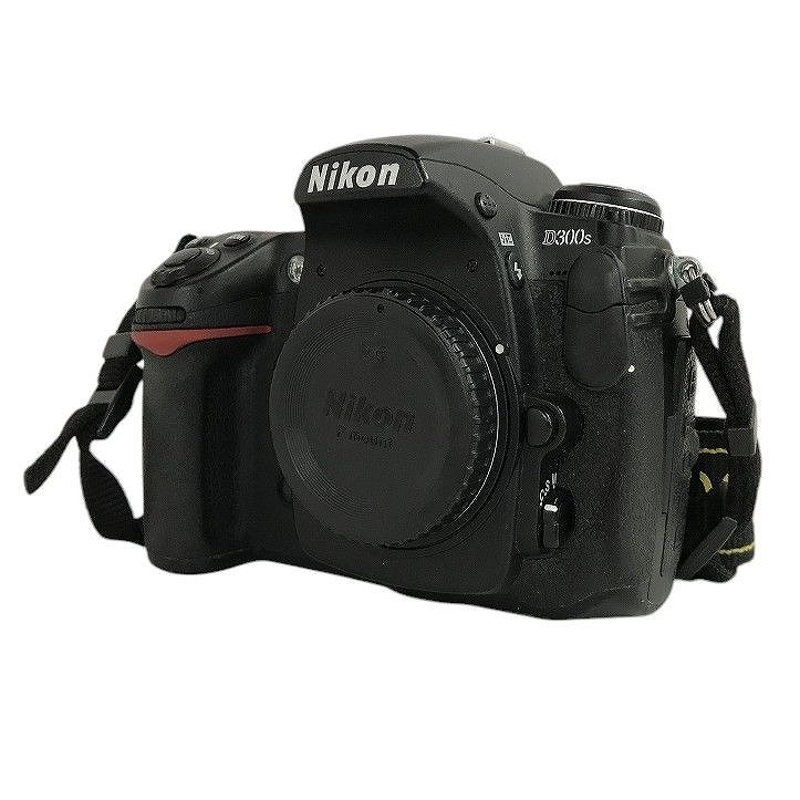 Yahoo!オークション -「nikon d300 ジャンク」の落札相場・落札価格 Yahoo!オークション -「nikon d300 ジャンク」の落札相場・落札価格