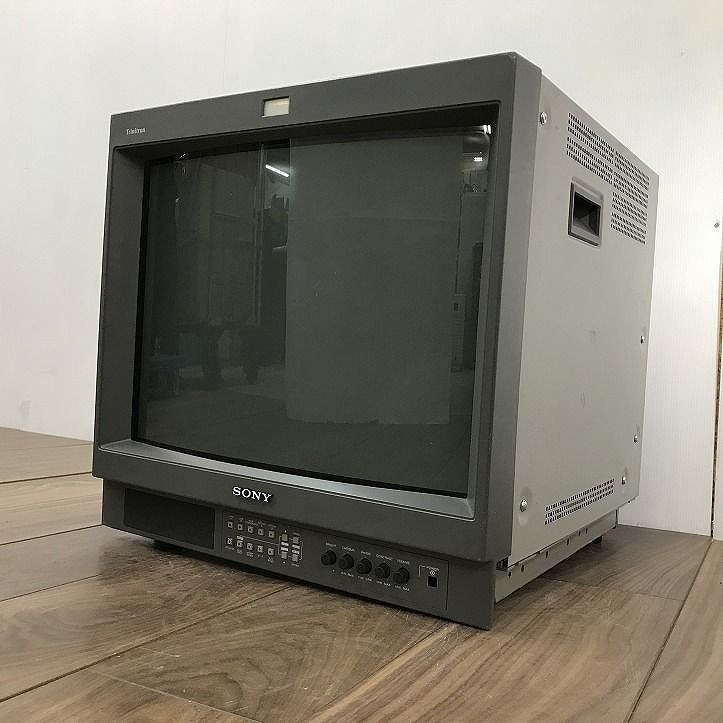 Yahoo!オークション -「sony pvm 20」(15インチ~) (テレビ)の Yahoo!オークション -「sony pvm 20」(15インチ~) (テレビ)の