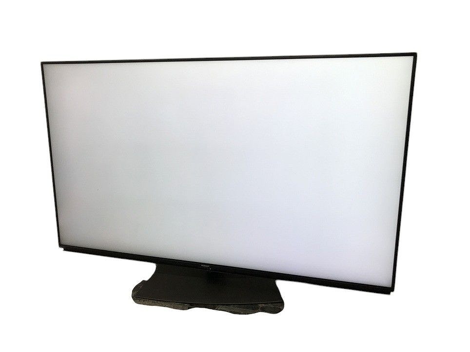 Yahoo!オークション -「シャープ 液晶テレビ ジャンク」(液晶 Yahoo!オークション -「シャープ 液晶テレビ ジャンク」(液晶