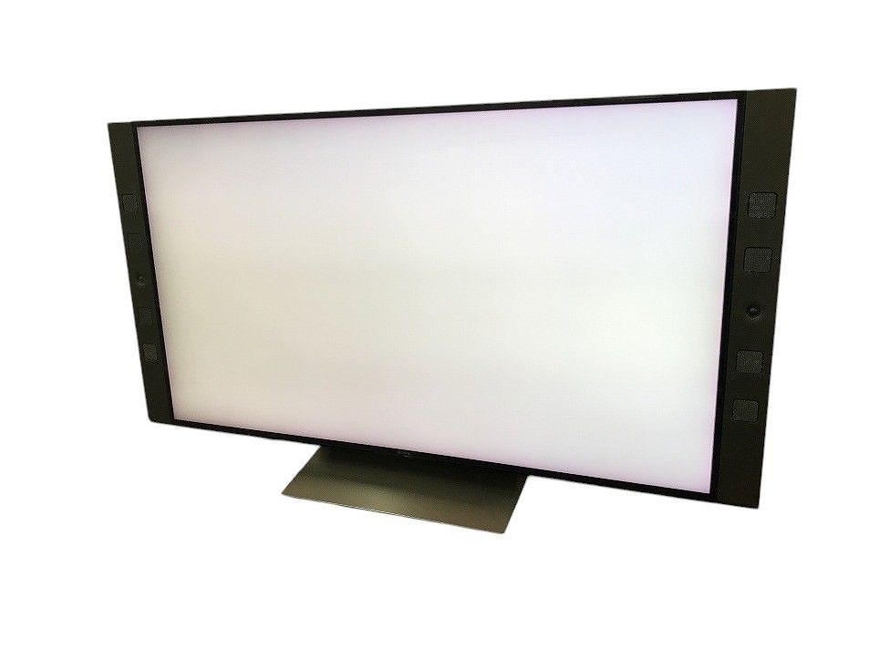 Yahoo!オークション -「bravia kj-55x9500e」の落札相場・落札価格 Yahoo!オークション -「bravia kj-55x9500e」の落札相場・落札価格