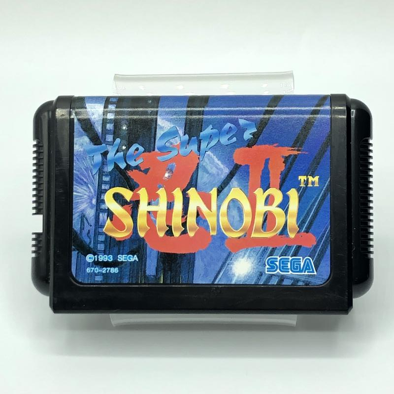 【返品?交換対象商品】 Yahoo!オークション -「ザ・スーパー忍2」の落札相場・落札価格 アクション