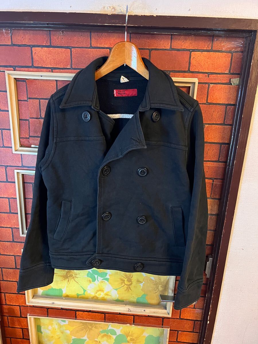 2025年最新】Yahoo!オークション -(リーバイス levi levi