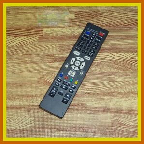 T07 ★概ねきれい★送料無料★安心の返品保証付★即決★スピード発送★STB /光テレビ ひかりTV チューナー リモコン★ST-770 PM-700