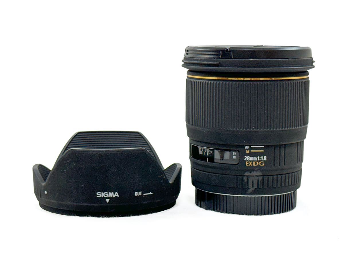 Yahoo!オークション -「sigma 28 1.8 ex dg macro canon Yahoo!オークション -「sigma 28 1.8 ex dg macro canon