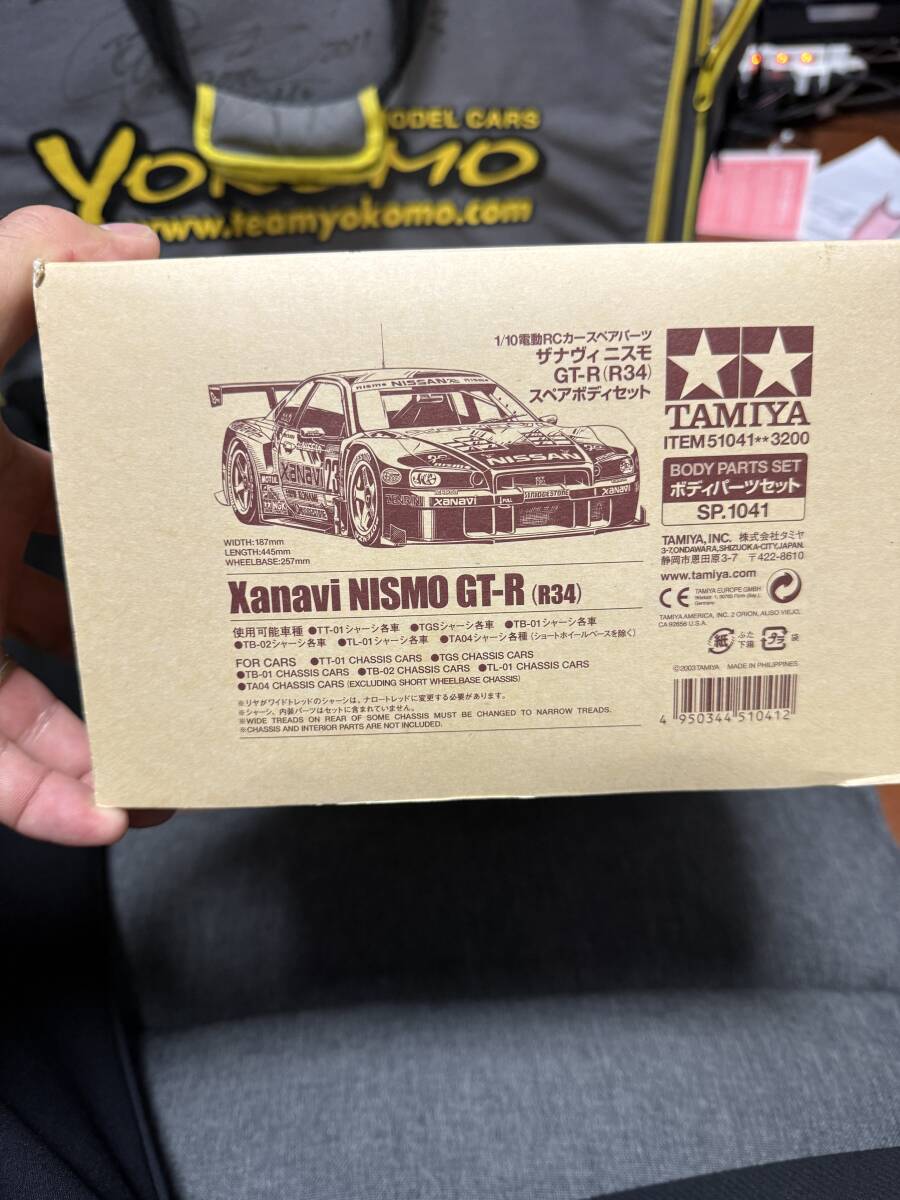 Yahoo!オークション -「ザナヴィニスモgt-r」(ホビーラジコン Yahoo!オークション -「ザナヴィニスモgt-r」(ホビーラジコン