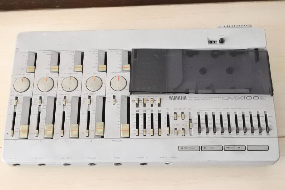Yahoo!オークション -「cmx100iii」の落札相場・落札価格 Yahoo!オークション -「cmx100iii」の落札相場・落札価格