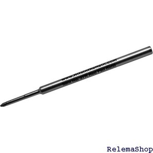 Rite in the Rain オールウェザーペンリフィル芯 各色 ALL-Weathear pen レッド 2076