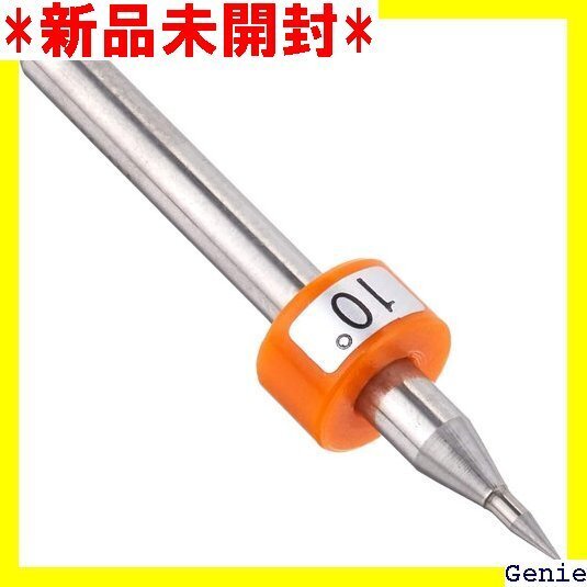 ファンテック 斬技シリーズ 超硬けがきニードル10 プラモデル用工具 CN-10 67