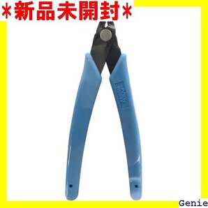 GSIクレオス Gツール Mr.ベーシックニッパー ホビー用工具 MT104 146