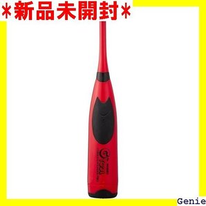 GSI クレオス GSI Creos GSIクレオス Mr.ポリッシャーPRO 軽作業用 模型用工具 GT07 320