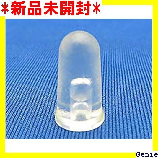 シモムラアレック 職人堅気 A-ピック&クリーニング ぺタッチ Aセット プラモデル用工具 AL-K155 147