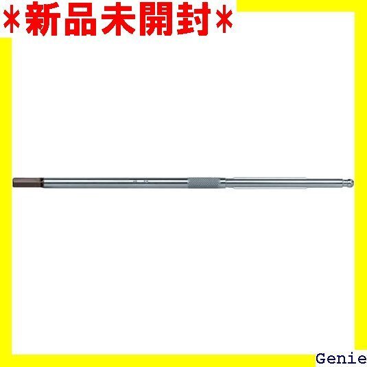 PB ピービー 差替式ドライバーブレード 六角 215D-4 54