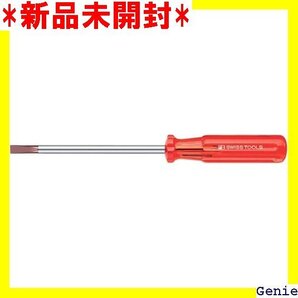 PB SWISS TOOLS アストロプロダクツ PB ピービー セットスクリュー用ドライバー106-3-120 61